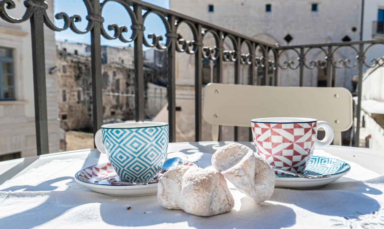 Suite La Piazza By Wonderful Italy Syracuse Exterior foto